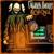 душачеловека - Гнилаялирика
