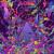 Gone feat. Anderson .Paak - Mr. Probz