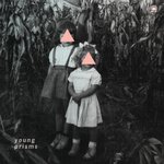 Обложка трека Feel Fine