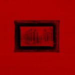 Обложка трека Россия