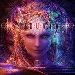 Обложка трека Universalis