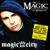 So Fly, Pt. 2 - Mc Magic