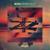 Sky Walking - BONJ