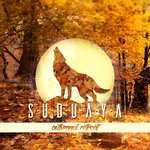 Обложка трека Wanderlust with You