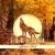 Wanderlust with You - Suduaya