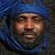 Ubary - Kel Assouf
