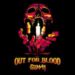 Обложка трека Out For Blood