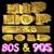 No Diggity (Re-Recorded) - Blackstreet