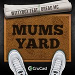 Обложка трека Mums Yard