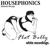 Abu Dhabi - Housephonics