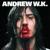 I Get Wet - Andrew W.K.