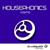 World On - Housephonics
