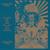 Aquamaria - Colour Haze