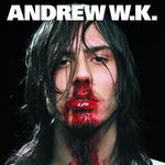 Обложка трека Don't Stop Living In The Red