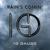 Rain's Comin' - 10.Gauge