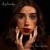 Ninar - Nina Fernandes