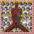 Electric Relaxation - A Tribe Called Quest