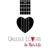 Overjoyed - Ukulele Lovers