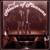 Intro - Plan B