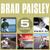 I'm Still A Guy - Brad Paisley