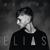 Green Eyes - Elias