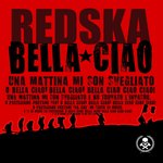 Обложка трека Bella ciao
