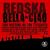 Bella ciao - Redska