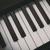 Liszt: Consolation No. 4 in D-Flat Major: Quasi adagio - Exam Study Classical Music Orchestra, Relaxation Crew, Sleep Time Academy