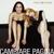 Cambiar de Pagina - Paola & Chiara