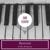 Unchained Melody - Mantovani & His Orchestra