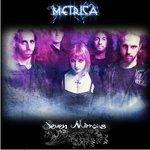 Обложка трека Seven Mirrors
