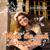 Victoria - Елена Фролова