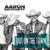 Ain't Stressin' - Aaron Pritchett