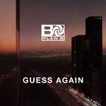 Обложка трека Guess Again