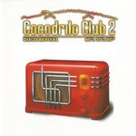 Обложка трека Stars on 45 / Voulez Vous / Bang-a-Boomerang / Money, Money / Knowing Me, Knowing You / Fernando / The Winners Takes It All / Super Trouper / Stars on