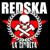 Hooligan Rudeboys - Redska
