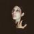 Romy What's on Your Mind - EXEPLOS!V3