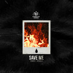 Обложка трека Save Me