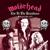 The Train Kept A Rollin' - Motörhead