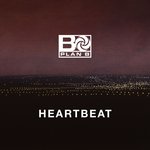 Обложка трека Heartbeat