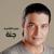 Barwy - Hamid El Shaery