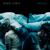 Don’t Hold Me - Dean Lewis