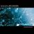 Something Heavens - H.U.V.A. Network