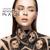 Rain - The Hardkiss