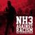 Against Racism - Redska