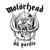 On Parole - Motörhead