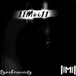 Обложка трека I'm So Tired