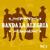Campanera - Banda La Alegria
