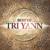 Complainte gallaise - Tri Yann