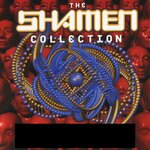 Обложка трека Remix Collection